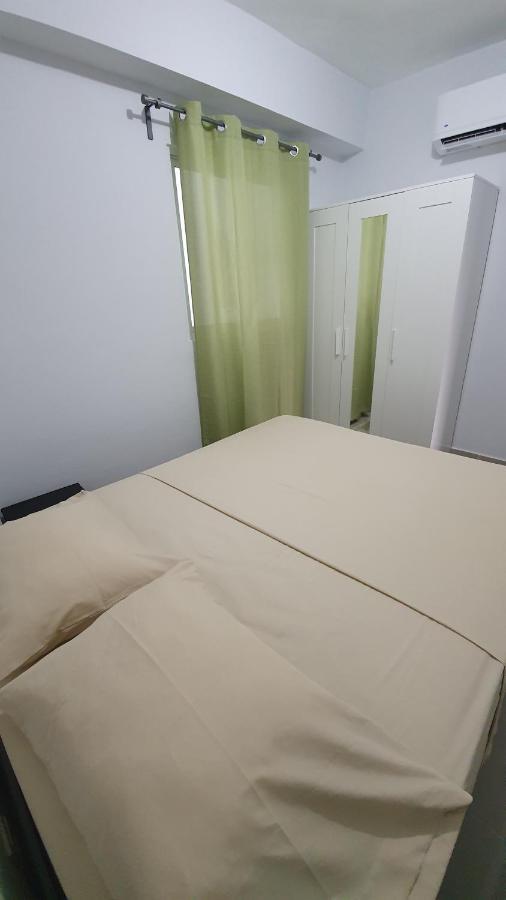 Aparthotel Europa Punta Cana Extérieur photo
